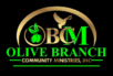 olive branch logo trans (512 x 512 px)
