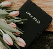 bible 2
