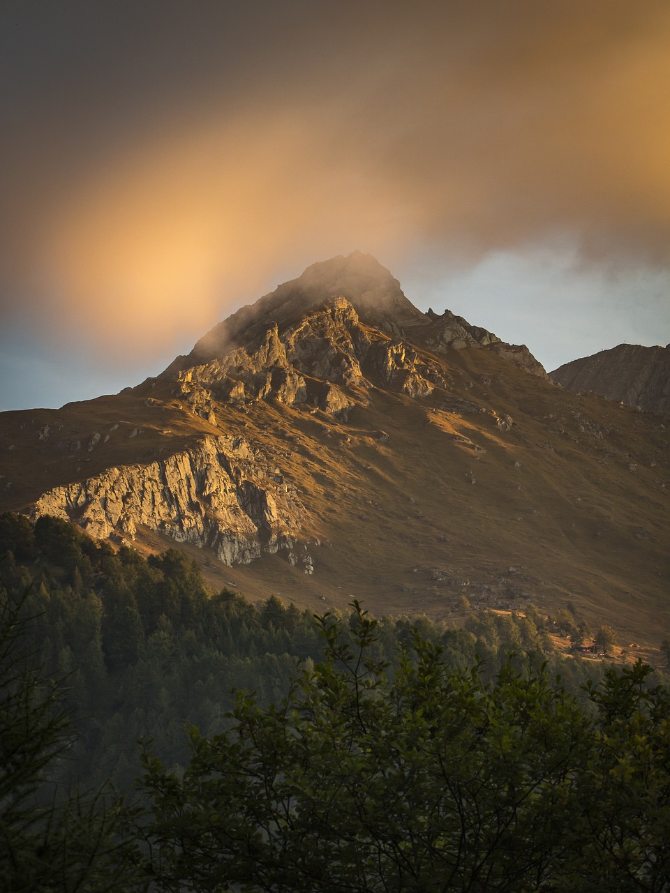 alps, fall, landscape, nature, mountains, panorama, outlook, mood, mountain, hike, mountain landscape, scenic, rock, alpine panorama, idyllic, heaven, clouds, quiet, mountains, mountains, mountain, mountain, mountain, mountain, mountain, heaven