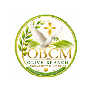 small logo (512 x 512 px)